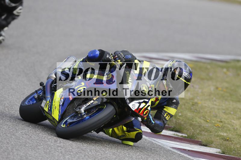 /03 04.04.2026 Speer Racing ADR/Gruppe rot/176